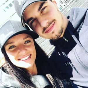 Meet your Posher, Mélanie